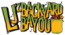 LJ'z Backyard Bayou
